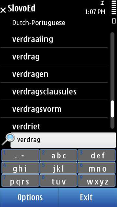 S60_slovoed_compact_dupt_list+keyb